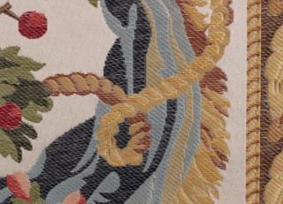 Фото - Ткани Lelievre D'exception - 381649>