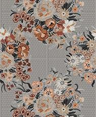 Фото - Обои Wall&Deco CODE 2016 OUT SYSTEM - 464423>