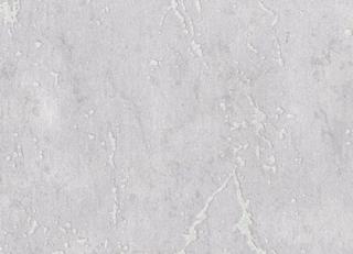 Фото - Обои Aura Plain Resource 1 - 426495>