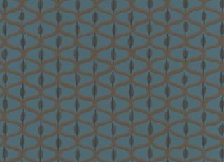 Фото - Обои Baker Lifestyle Homes and Gardens II - 195234>