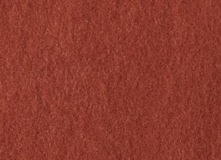 Фото - Ткани Dedar No Excuses - 467872>