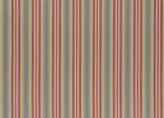 Фото - Ткани Ralph Lauren - 300883>