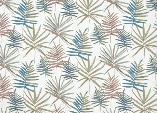 Фото - Ткани Prestigious Textiles Malibu - 445066>