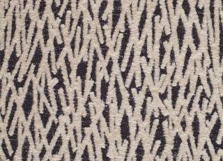 Фото - Ткани Scion Tomoko - 314466>