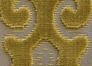 Фото - Аксессуары для интерьера KT Exclusive - 429335>