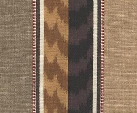 Фото - Ткани Malabar Cocomaloo - 368358>