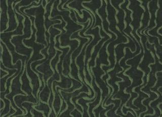 Фото - Ткани Zinc Miami - 275772>