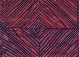 Фото - Ковры Serge Lesage Game - 414938>