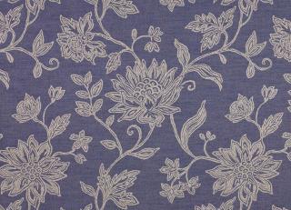 Фото - Ткани Colefax and Fowler Compton - 288946>