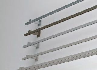 Фото - Карнизы MHZ - 588056>