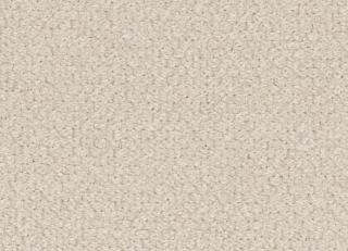 Фото - Ткани Misia Queen Mary - 517088>