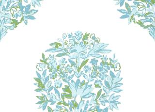 Фото - Обои Thibaut Canopy - 523819>