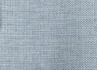 Фото - Ткани Дом CARO Unreal - 533567>