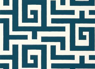 Фото - Обои Thibaut Mesa - 549562>