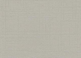 Фото - Ткани Zimmer + Rohde Relax - 560721>