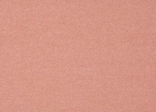 Фото - Ткани Manuel Canovas Gloria - 570582>