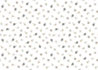 Фото - Обои Architector Ti Amo - 576307>