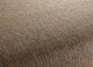 Фото - Ткани JAB Anstoetz Intelligent Room Acoustics - 576511>