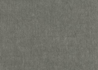 Фото - Ткани Mark Alexander Timeless Plains - 582410>