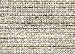 Фото - Ткани Casamance Desert - 592776>