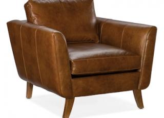 Фото - Мебель коллекции Stationary Chairs - 605152>