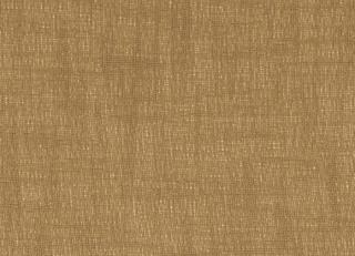 Фото - Ткани Camengo Eole - 610058>