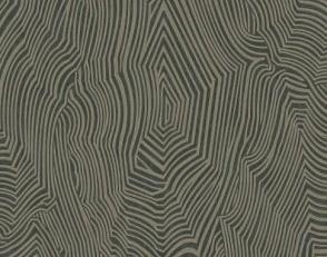 Фото - Обои Bernardo Bartalucci Spazio - 614524>