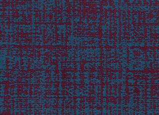 Фото - Ткани Rubelli Outmap outdoor - 615827>