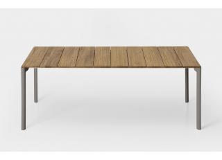 Фото - Kristalia - 621433>