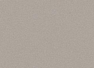 Фото - Обои Cyan Stone Border III - 622674>