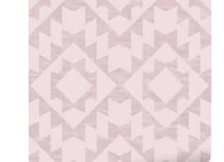 Фото - Обои Esta Home Boho Chic - 626831>