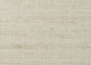 Фото - Обои Arte Contract Lazur - 628399>