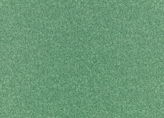 Фото - Ткани Kirkby design Picnic Outdoor - 631405>