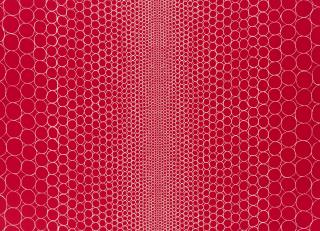 Фото - Ткани Christian Lacroix Belles Rives - 261043>