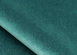 Фото - Ткани Nobilis Velours Medicis - 467531>