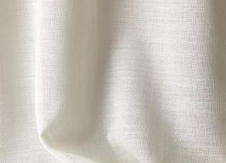 Фото - Ткани Dedar Nimes - 457216>