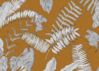 Фото - Обои Khroma Kent - 458892>