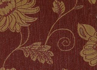 Фото - Обои Sangiorgio Florida - 254965>