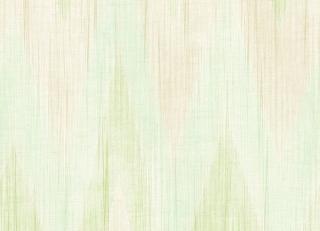 Фото - Обои Seabrook Nefeli - 217960>