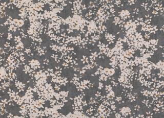 Фото - Ткани Romo Floris Weaves & Prints - 359491>