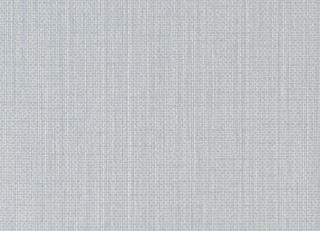 Фото - Обои Rasch Textil Lyra - 350612>