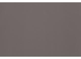 Фото - Ткани Romo Sirente - 273312>