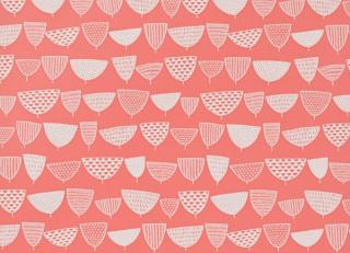 Фото - Обои MissPrint Collection 4 Wallpaper - 370305>