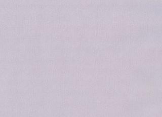 Фото - Ткани Elitis Smile 2 - 378458>