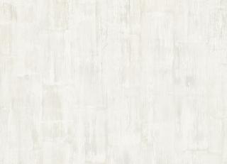 Фото - Обои Harlequin Poetica - 206876>