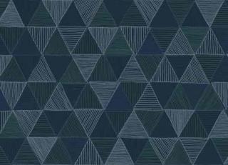 Фото - Обои Khroma Ombra - 466875>