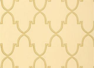 Фото - Обои Thibaut Filigree - 187761>
