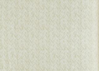 Фото - Ткани Prestigious Textiles Serenity - 446740>