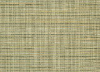 Фото - Ткани Scion Plains Four - 301619>