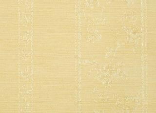 Фото - Обои Sangiorgio Lino - 255392>